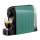 Tchibo Outlet CAFISSIMO EASY PETROL